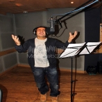 Amr diab